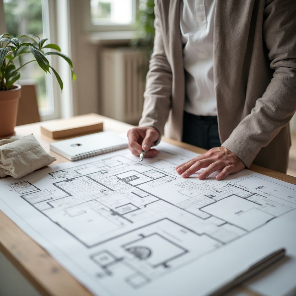 Gestionarea Autorizațiilor