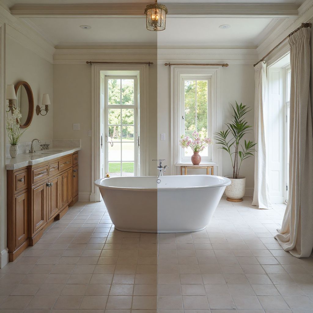 Mobilier Personalizat