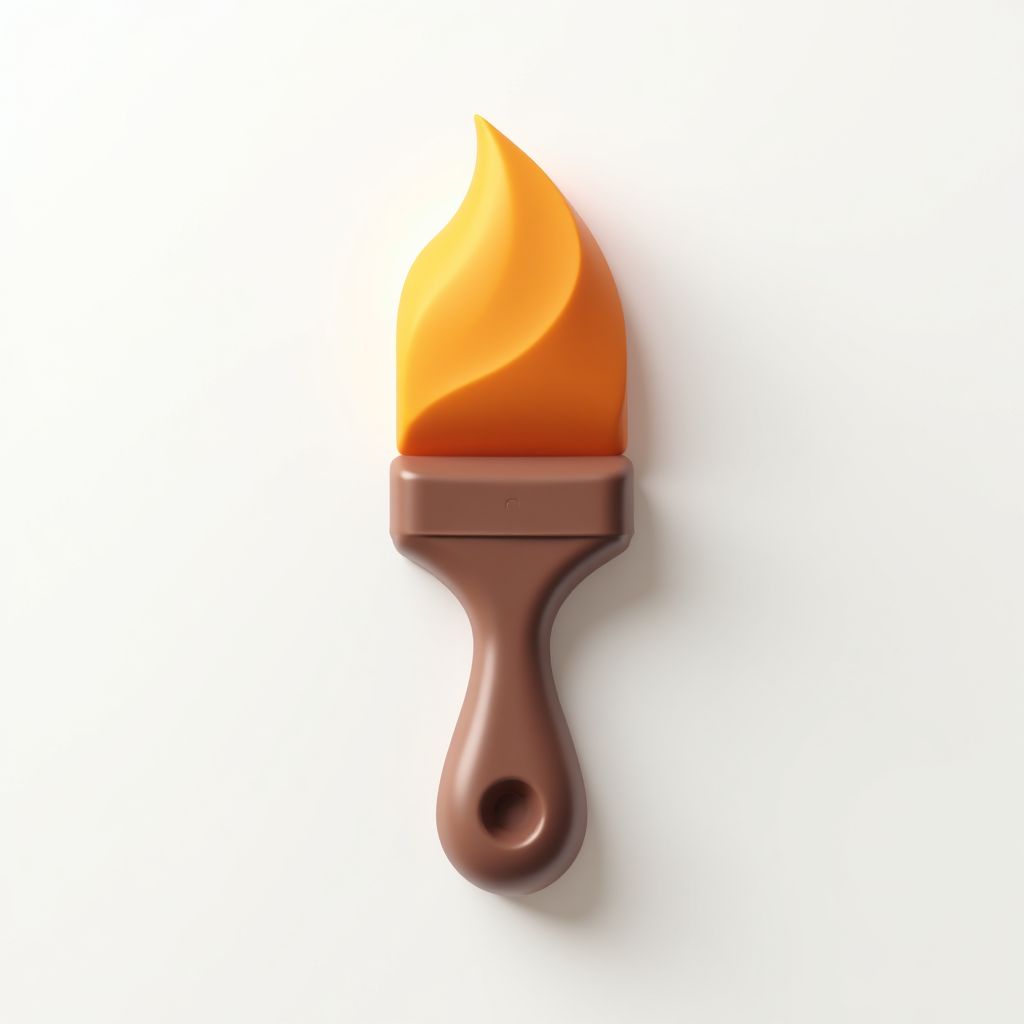 Piatra Unghiulară Renovări